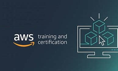AWS, na prática - Computação em nuvem